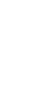 Salmon-Safe Logo